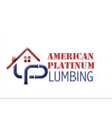 Photo of American Platinum Plumbing Photo of American Platinum Plumbing