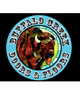Photo of Buffalo Creek Doors & Floors Photo of Buffalo Creek Doors & Floors