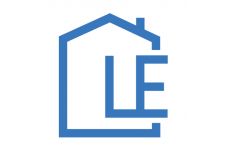 Logo for Lange Engineering Logo for Lange Engineering