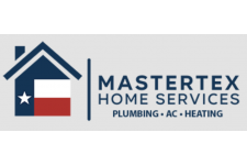 Logo for Mastertex Home Services Logo for Mastertex Home Services