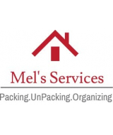 Photo of Mel’s Services Photo of Mel’s Services